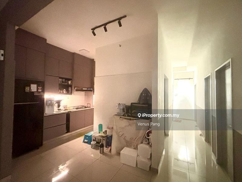 For Sale - Zenopy Residences