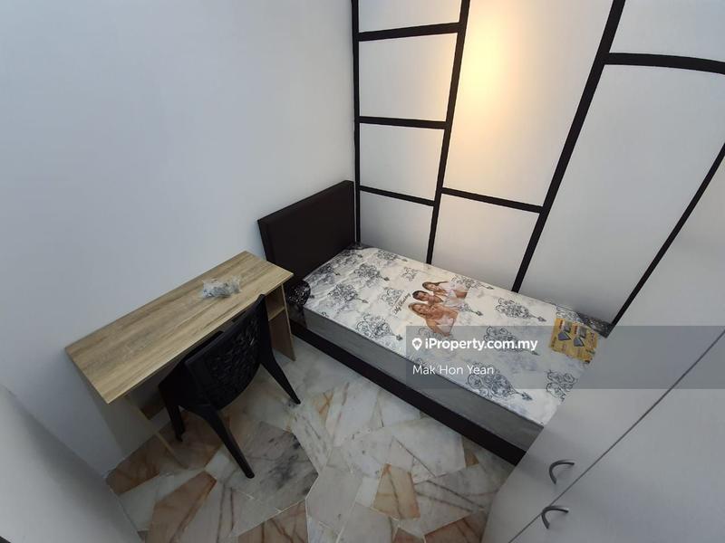 Rumah Teres 2-Tingkat untuk Disewa di Usj 10, Subang Jaya oleh Mak Hon Yean - iProperty.com.my