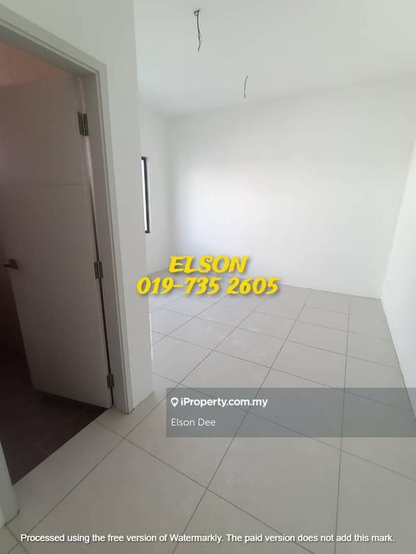 Bungalow House for Sale in Permatang Sanctuary, Bukit Mertajam by Elson Dee - iProperty.com.my