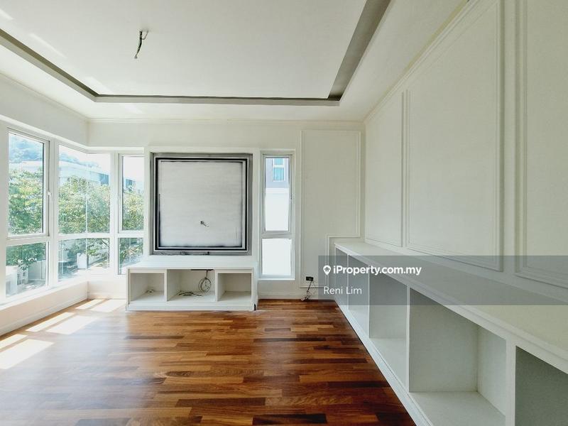 Semi-Detached House for Sale in Bandar Damansara Perdana, Damansara Perdana by Reni Lim - iProperty.com.my