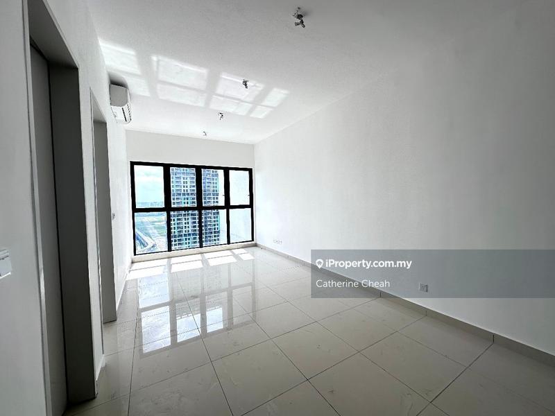 For Sale - Trion 2 @ KL