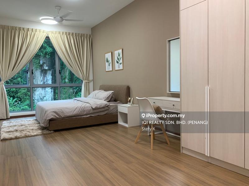 Condominium for Rent in Eco Terraces by Stefy K - iProperty.com.my