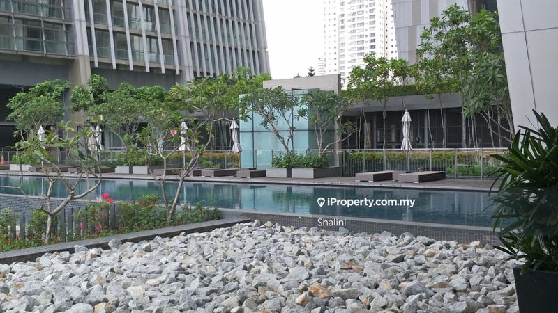 Condominium for Sale in The Fennel by Shalini - iProperty.com.my