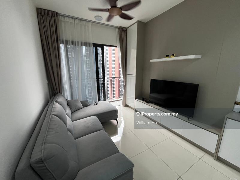 For Rent - Sunway Velocity TWO