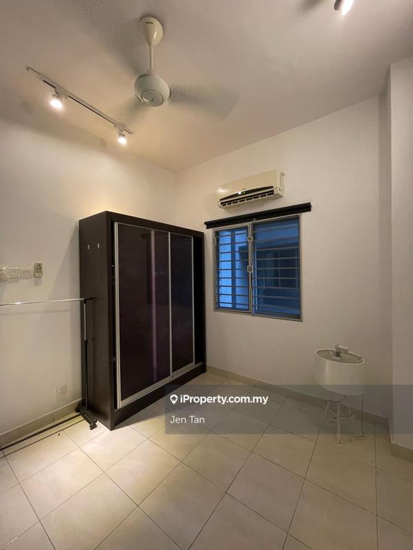 Kondominium untuk Dijual di Lagoon Suites oleh Jen Tan - iProperty.com.my