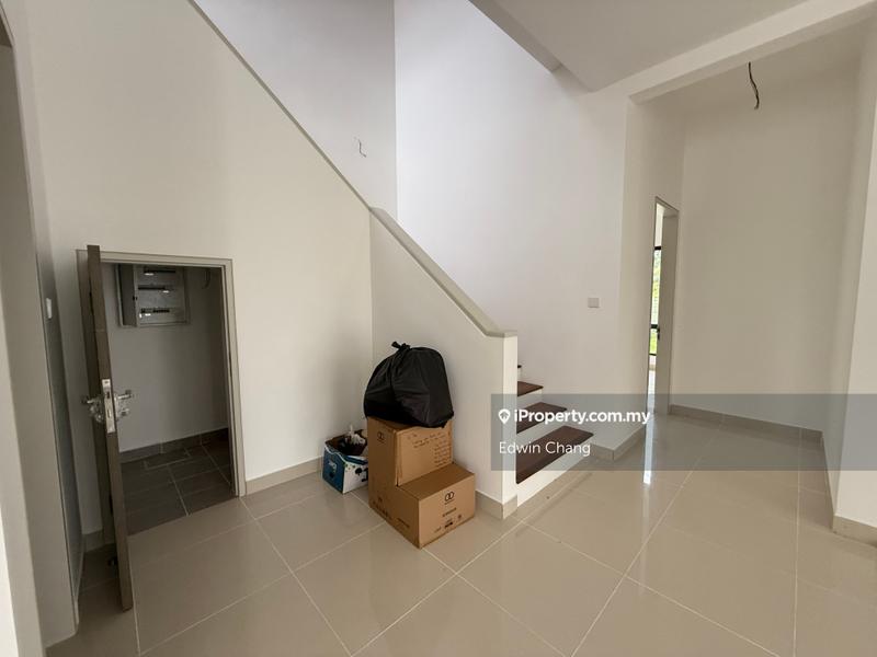 Rumah Berkembar untuk Dijual di Bandar Kinrara Seksyen 1, Bandar Kinrara oleh Edwin Chang - iProperty.com.my