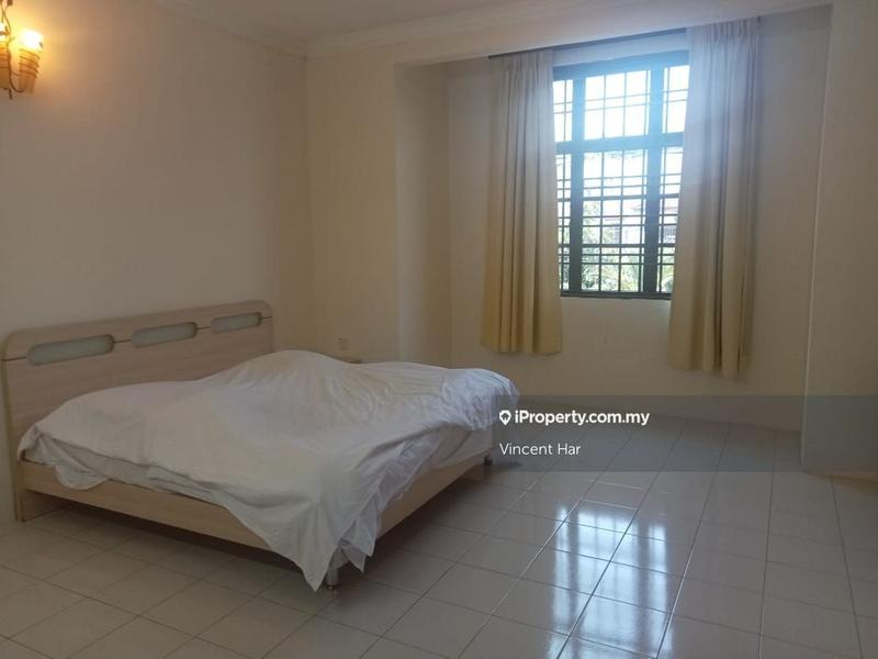 Semi-Detached House for Sale in Desa Manjung Raya, Lumut by Vincent Har - iProperty.com.my