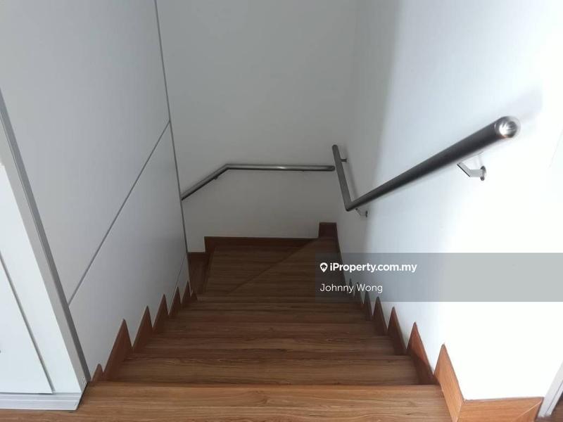 Rumah Berkembar untuk Dijual di Usj 1, Subang Jaya oleh Johnny Wong - iProperty.com.my