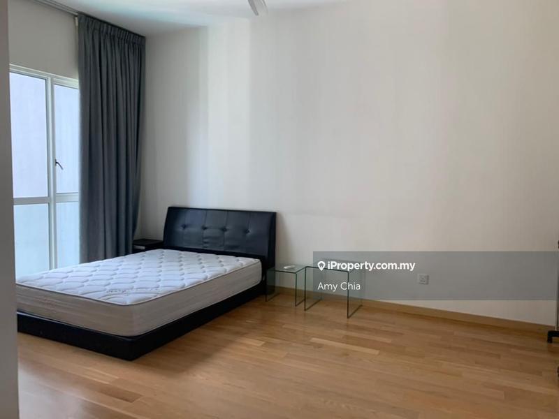 For Rent - 28 Mont Kiara @ MK28