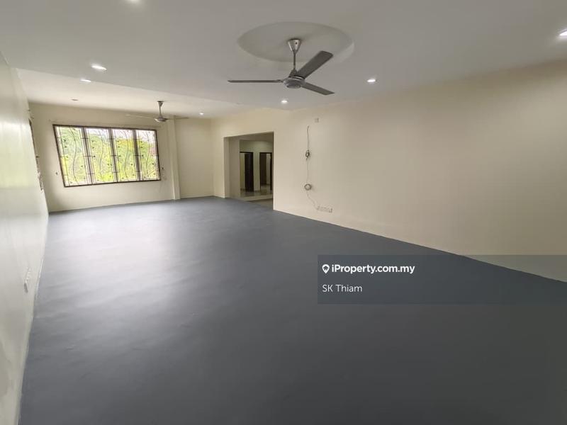 Terraced House for Sale in Kemuning Utama, Shah Alam by SK Thiam - iProperty.com.my