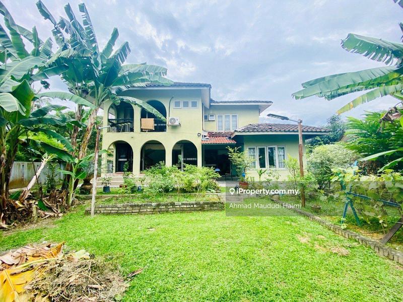 For Sale -