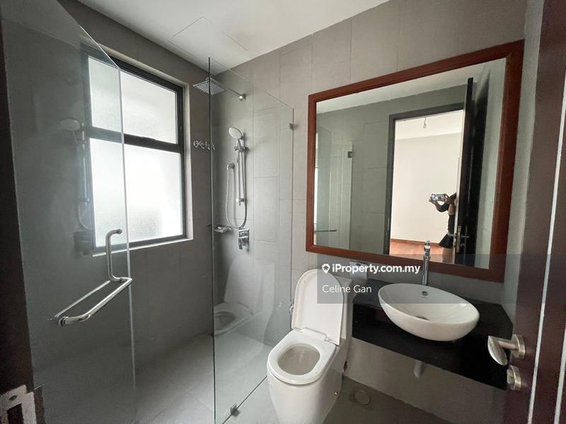 Banglo untuk Dijual di Casa Sutra Bungalow, Setia Alam oleh Celine Gan - iProperty.com.my