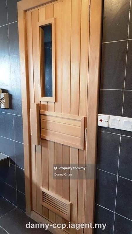 For Sale - Aurora Place SOVO @ Bukit Jalil City