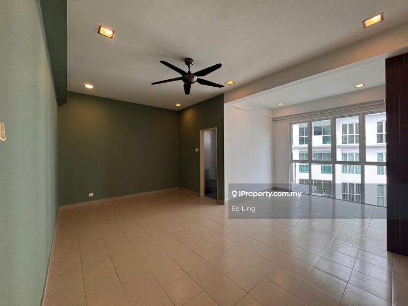 Condominium for Rent in Subang Parkhomes by Ee Ling - iProperty.com.my