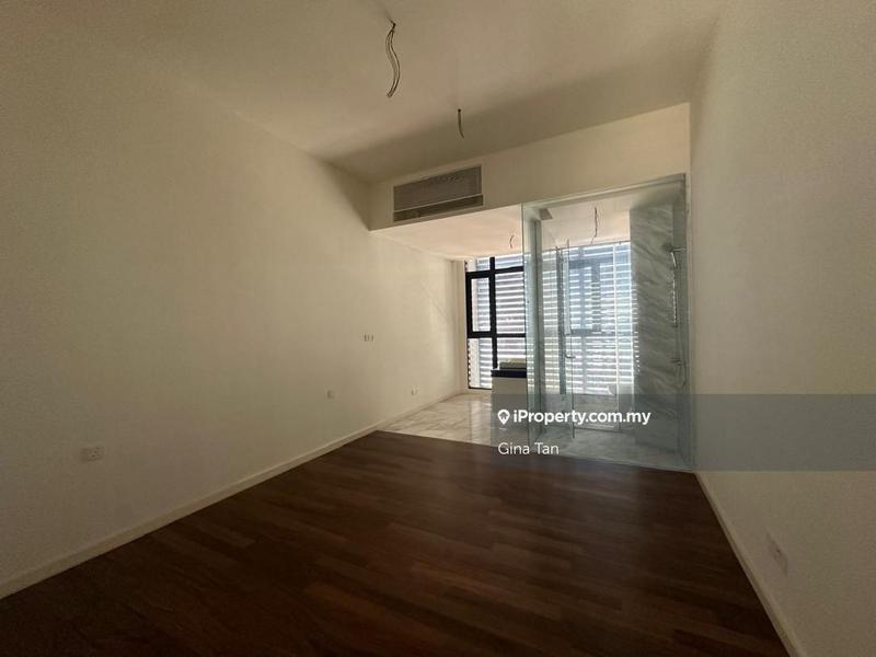 Condominium for Sale in Setia V Residences by Gina Tan - iProperty.com.my
