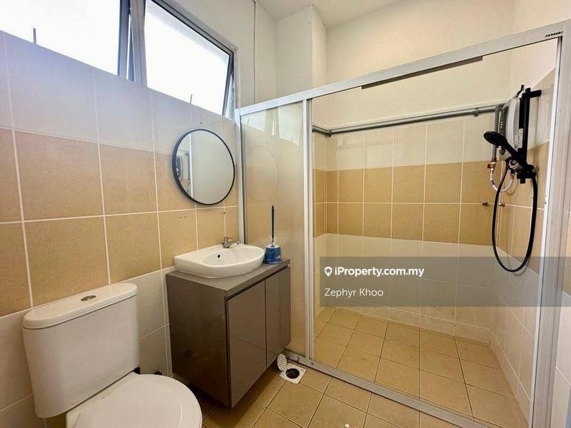 Pangsapuri untuk Disewa di Sri Indah Court oleh Zephyr Khoo - iProperty.com.my