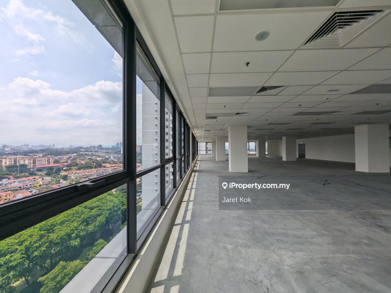 Pejabat untuk Dijual di Seksyen 13, Petaling Jaya oleh Jaret Kok - iProperty.com.my