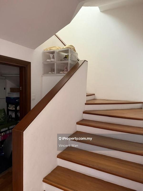 For Sale - Desa Damansara 2