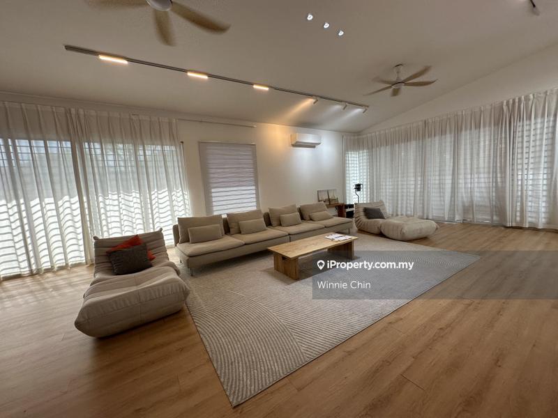 Banglo untuk Dijual di Usj 1, Subang Jaya oleh Winnie Chin - iProperty.com.my