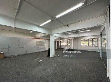 Shop for Rent in Jalan Ipoh, Kuala Lumpur by Joshua Ling - iProperty.com.my