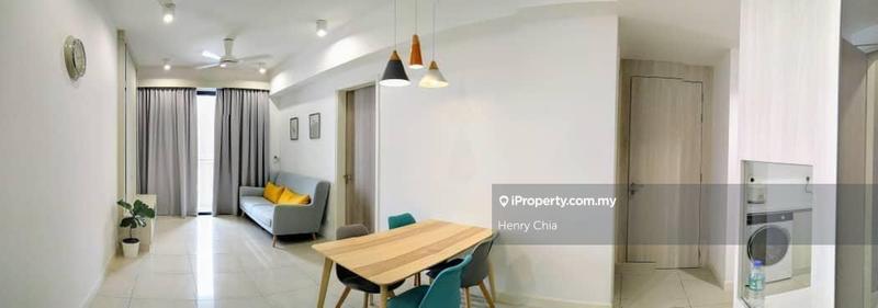 For Sale - Nadi Bangsar