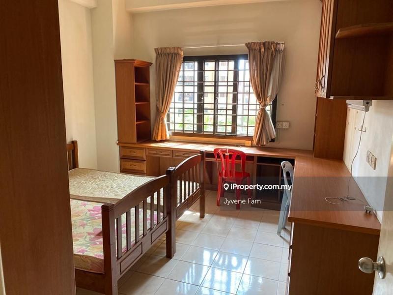 For Sale - Evergreen Park Scot Pine