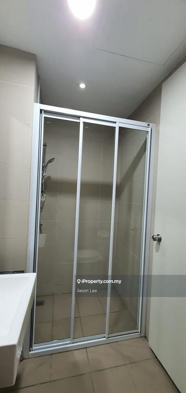 Service Residence for Sale in 28 Boulevard by Jason Lee - iProperty.com.my