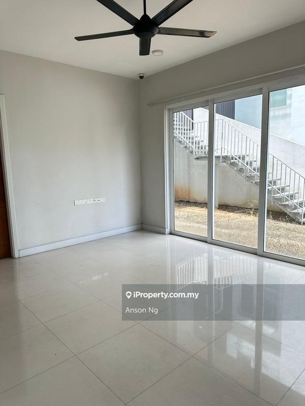 Banglo untuk Disewa di Sunway Rymba Hills, Kota Damansara, Petaling Jaya oleh Anson Ng - iProperty.com.my