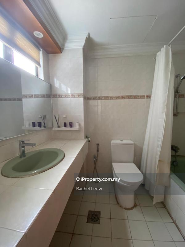 Kondominium untuk Dijual di Prima 16 (Prima Sixteen) oleh Rachel Leow - iProperty.com.my