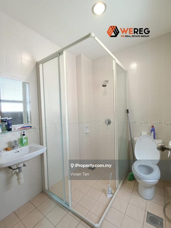 Bungalow House for Sale in Ambang Botanic, Klang by Vivian Tan - iProperty.com.my