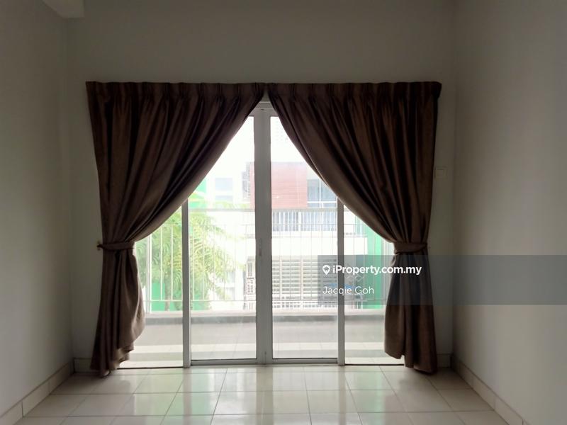 Kondominium untuk Disewa di D'Pines@Ampang oleh Jacqie Goh - iProperty.com.my