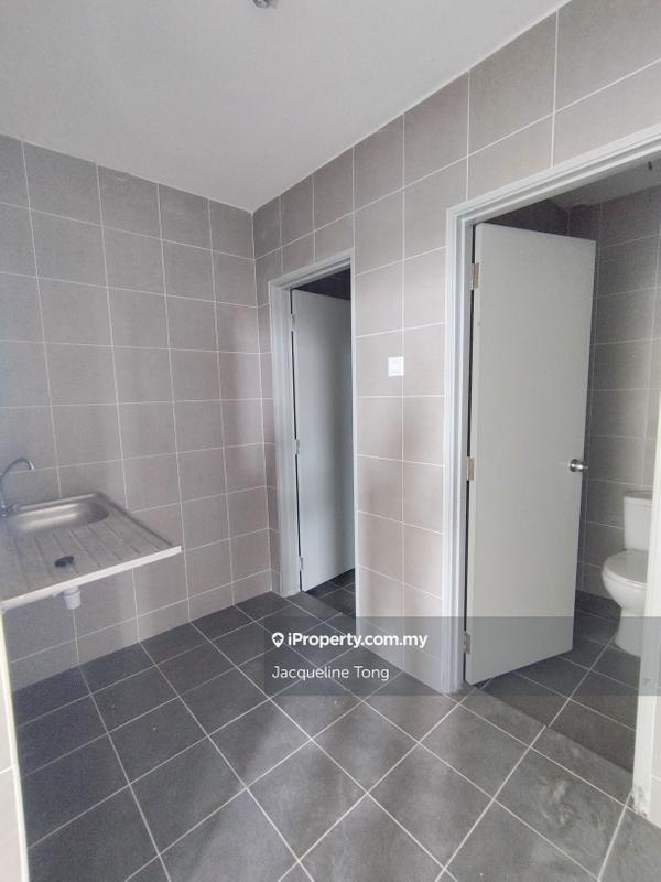 Semi-D Factory for Rent in Rawang, Selangor by Jacqueline Tong - iProperty.com.my