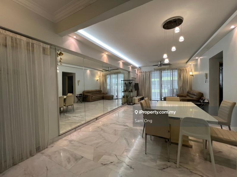 For Sale - D'Alamanda