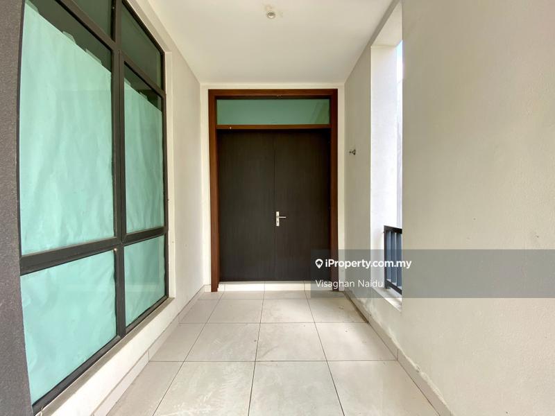 Bungalow House for Sale in Kota Emerald, Rawang by Visaghan Naidu - iProperty.com.my