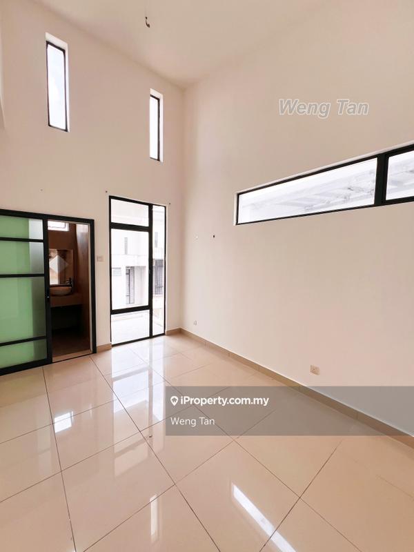 Rumah Berangkai 2 Tingkat untuk Dijual di Laman Glenmarie, Glenmarie oleh Weng Tan - iProperty.com.my