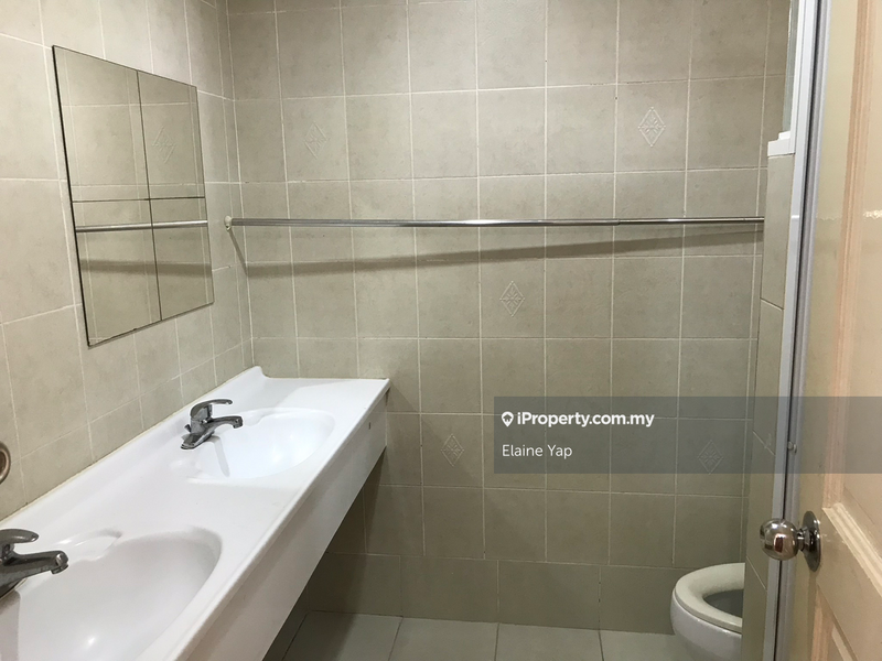 Condominium for Sale in Casa Tropicana by Elaine Yap - iProperty.com.my