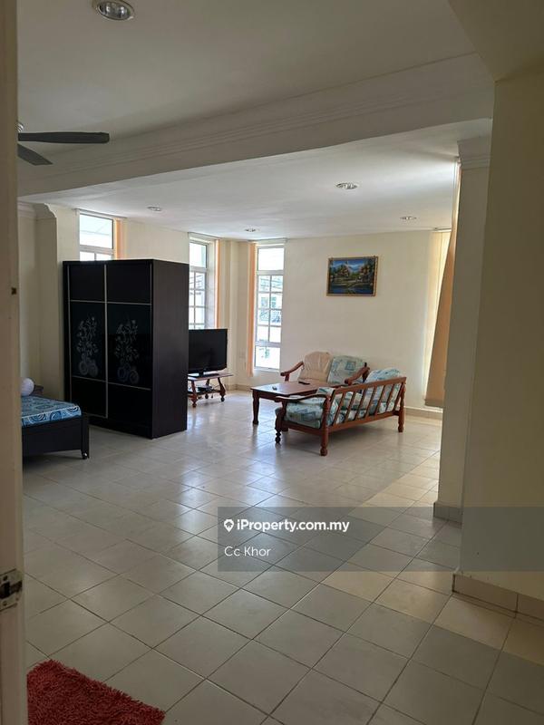 Bungalow House for Sale in Kuala Ibai, Kuala Terengganu by CC Khor - iProperty.com.my