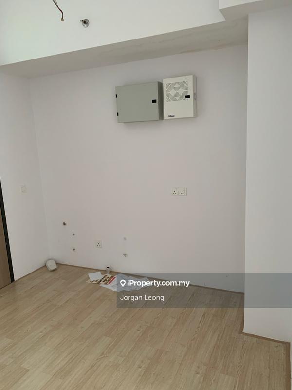 Sovo untuk Dijual di Aurora Place, Bukit Jalil oleh Jorgan Leong - iProperty.com.my