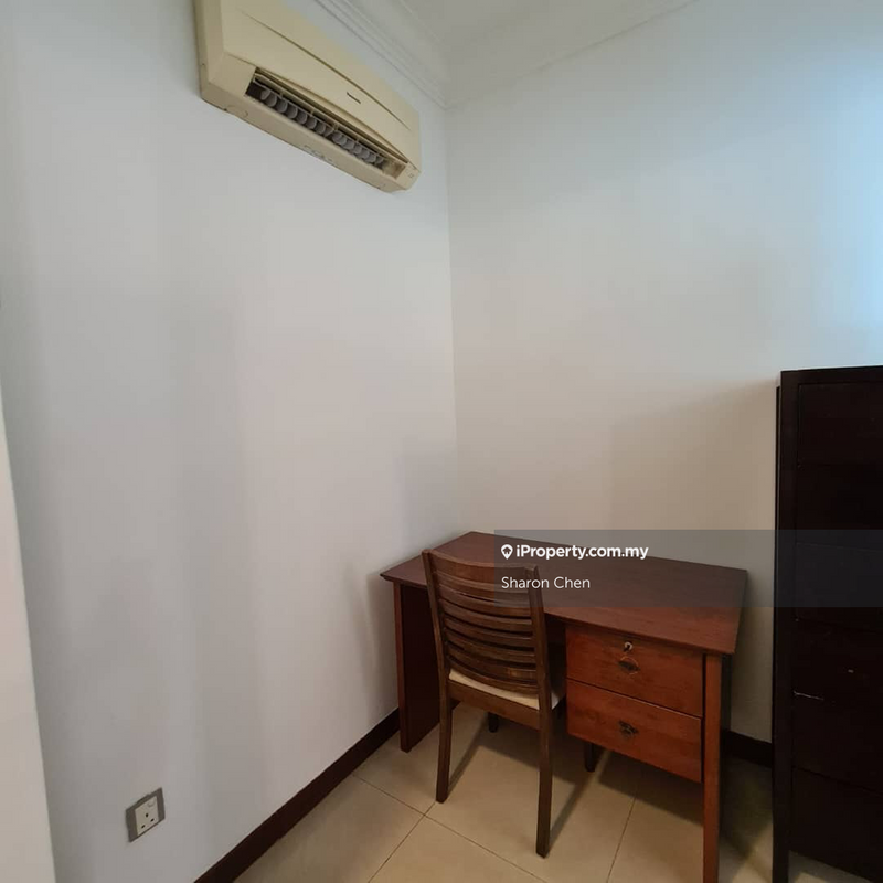 Kondominium untuk Dijual di La Grande Kiara oleh Sharon Chen - iProperty.com.my
