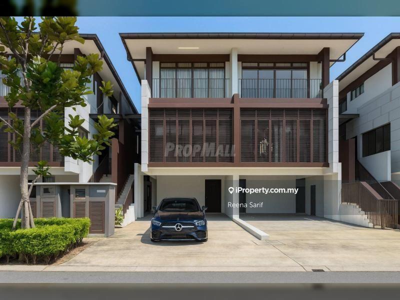 For Sale -