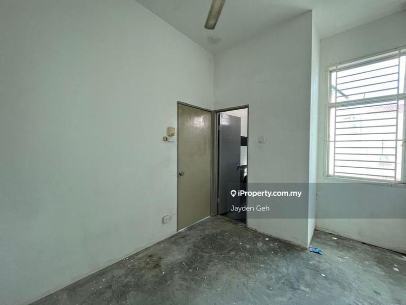 2-storey Terraced House for Sale in Taman Bandar Baru Mergong (Near Lotus's), Alor Setar by Jayden Geh - iProperty.com.my