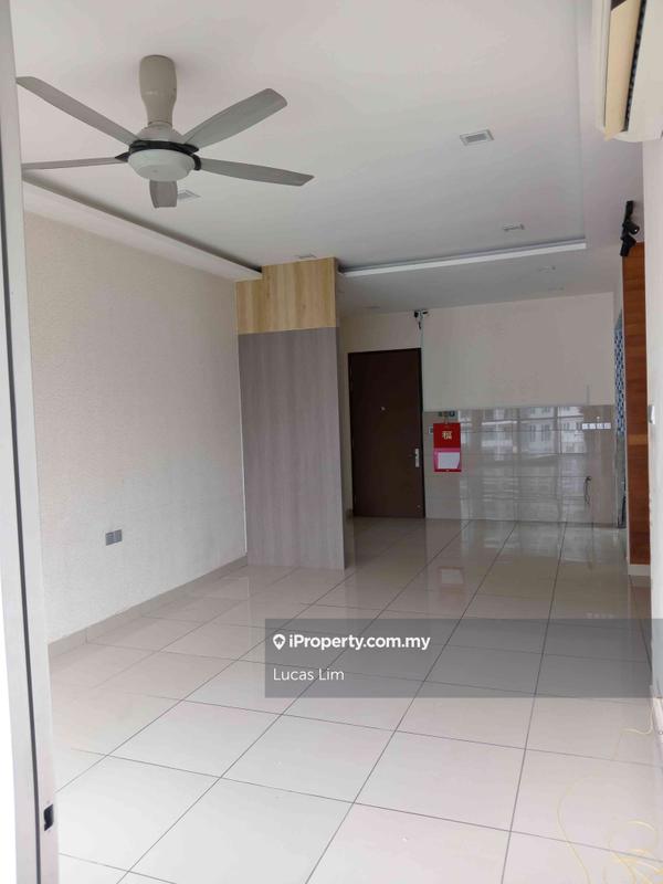 Condominium for Sale in Villa Crystal by Lucas Lim - iProperty.com.my