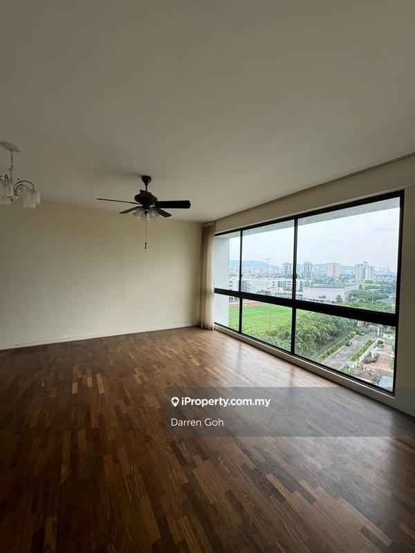 Condominium for Sale in Katana II by Darren Goh - iProperty.com.my