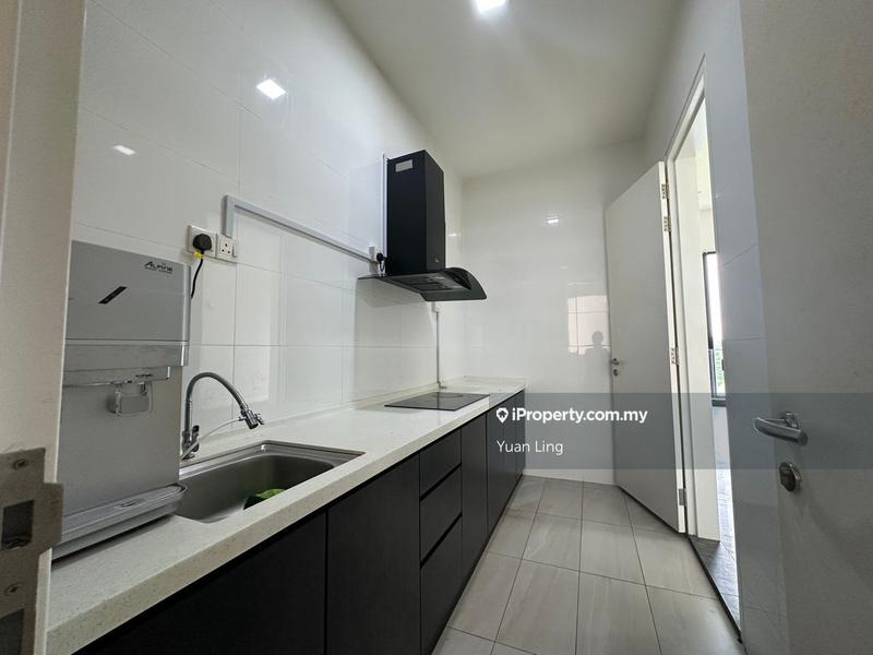 For Sale - CloudTree Residence