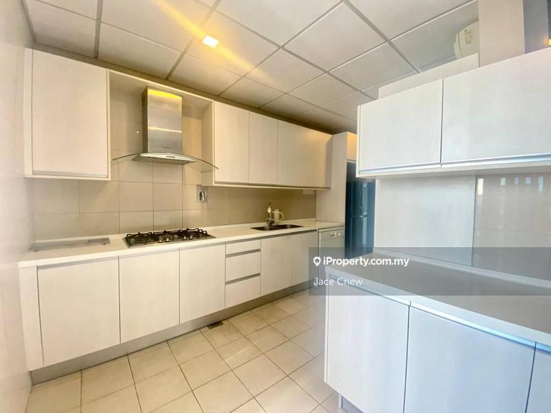 Kondominium untuk Disewa di 11 Mont Kiara @ MK11 oleh Jace Chew - iProperty.com.my