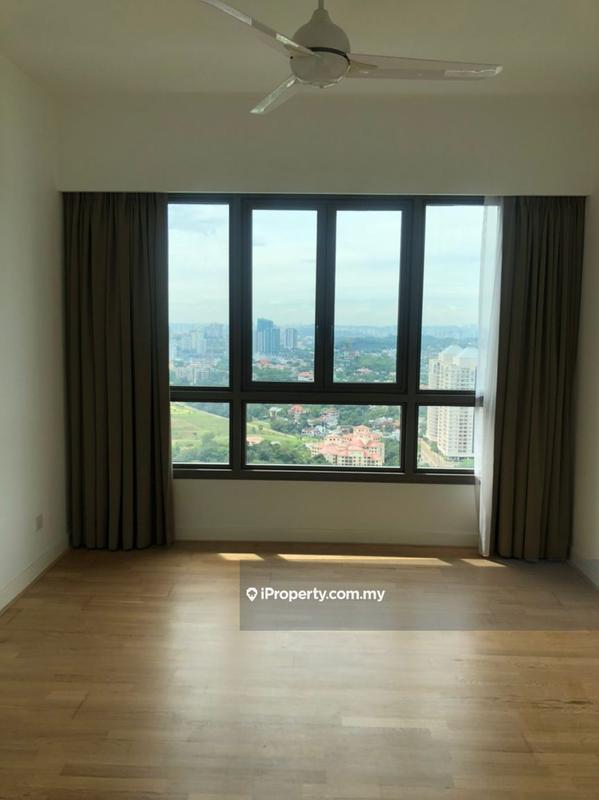 For Sale - Seni Mont Kiara