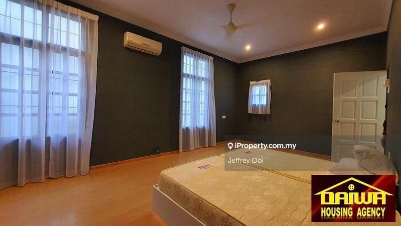 Banglo untuk Dijual di Tanjung Bungah Park, Tanjung Bungah oleh Jeffrey Ooi - iProperty.com.my