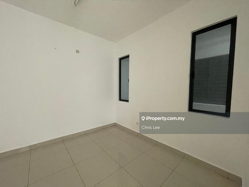Service Residence for Sale in You Residences @ You City by Chris Lee - iProperty.com.my