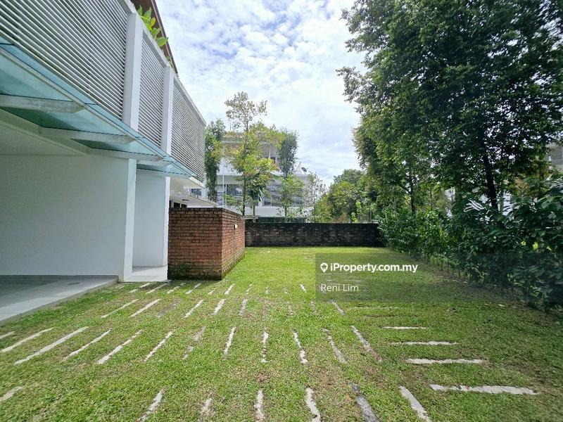 Semi-Detached House for Sale in Seri Pilmoor, Bayu Timur, Ara damansara, Ara Damansara by Reni Lim - iProperty.com.my