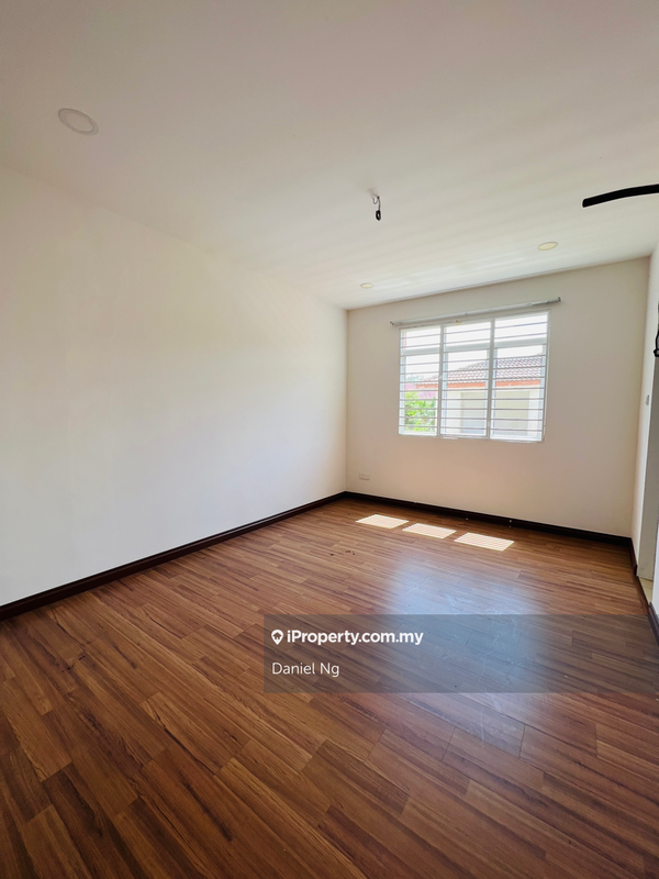 Bungalow House for Sale in Bandar Rinching,Semenyih, Semenyih by Daniel Ng - iProperty.com.my